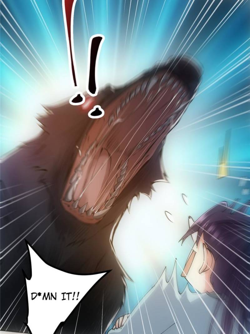 Page 16 of Chapter 80