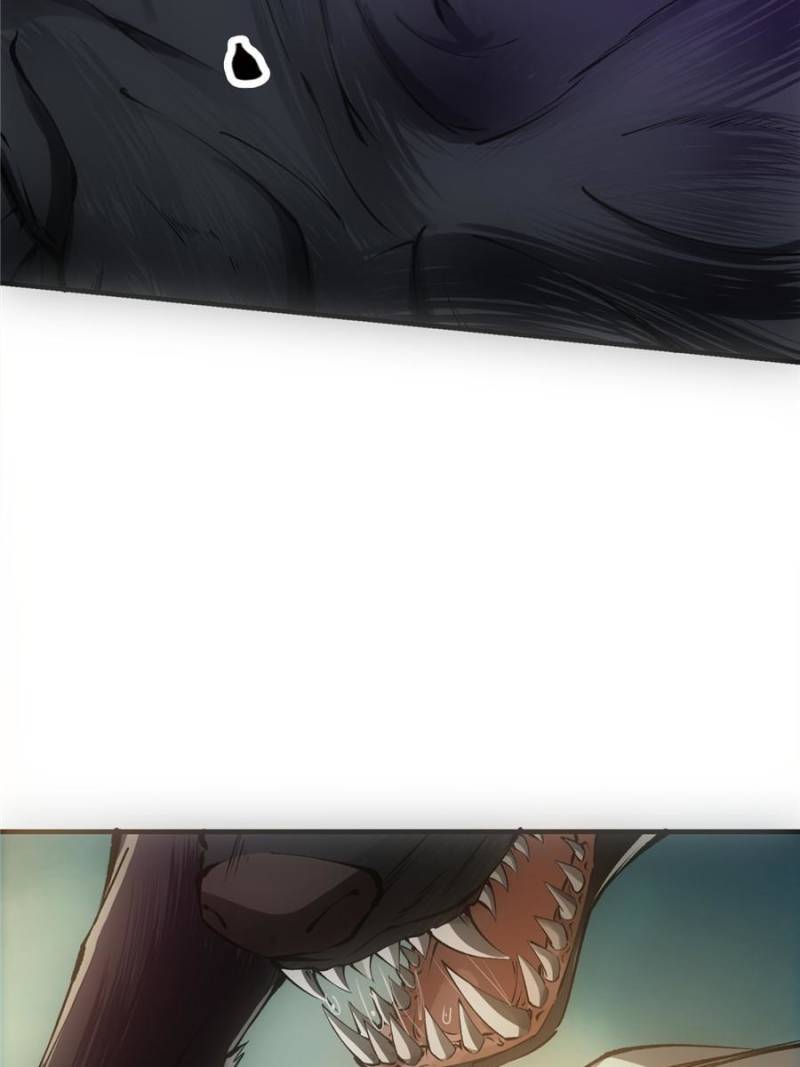 Page 18 of Chapter 80