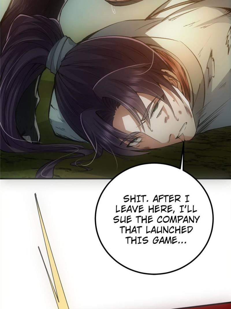 Page 19 of Chapter 80