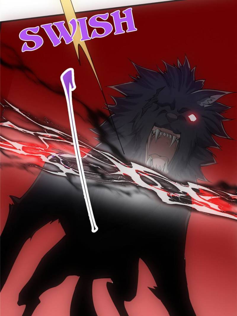 Page 20 of Chapter 80