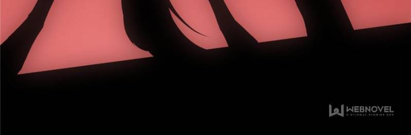 Page 21 of Chapter 80