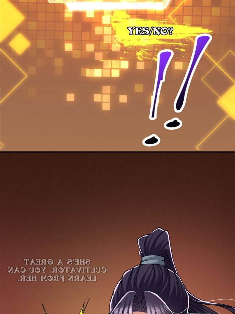 Page 27 of Chapter 80