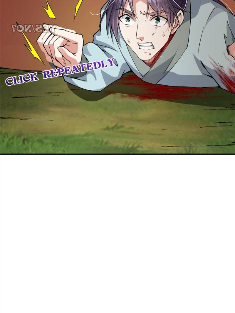 Page 28 of Chapter 80