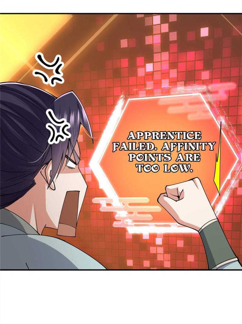 Page 29 of Chapter 80