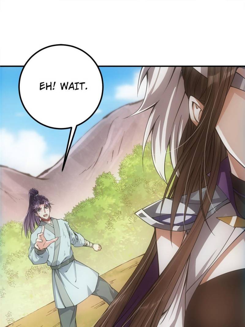 Page 31 of Chapter 80