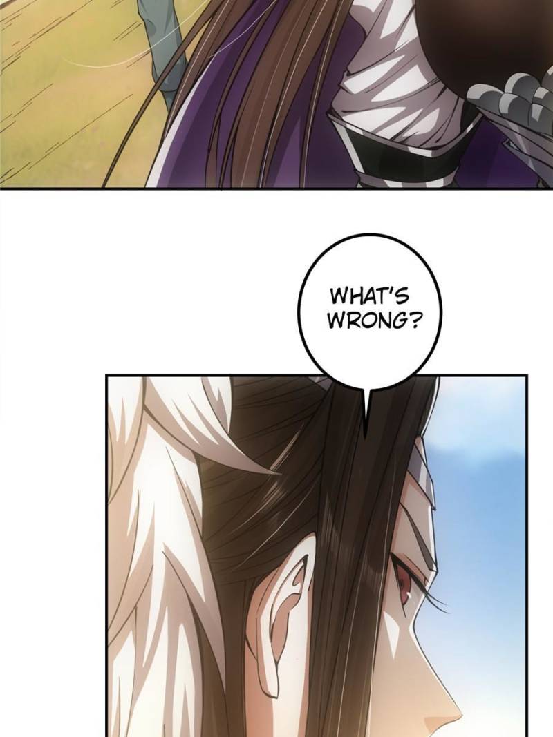Page 32 of Chapter 80