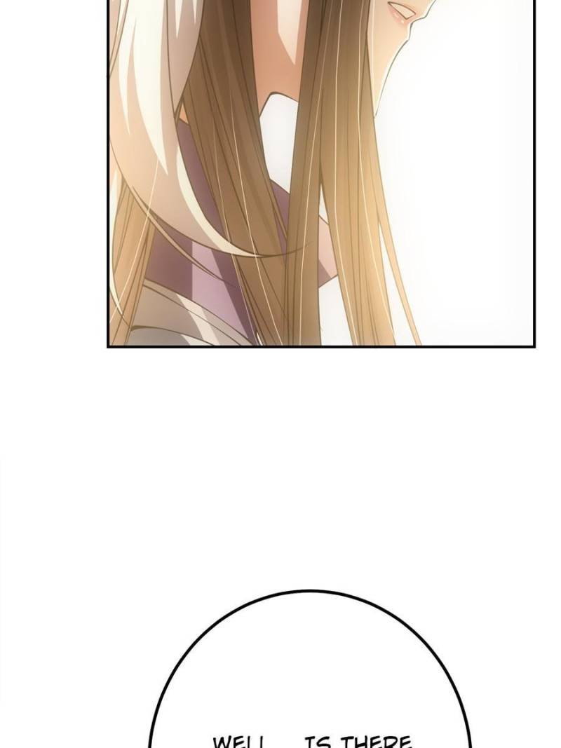 Page 33 of Chapter 80