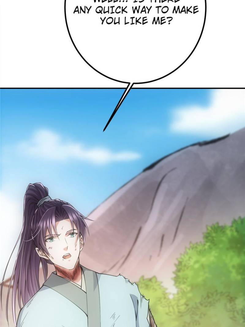 Page 34 of Chapter 80
