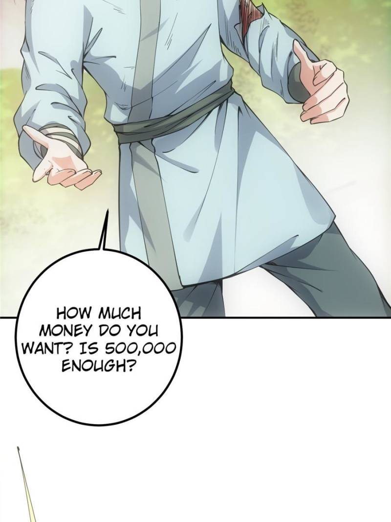 Page 35 of Chapter 80
