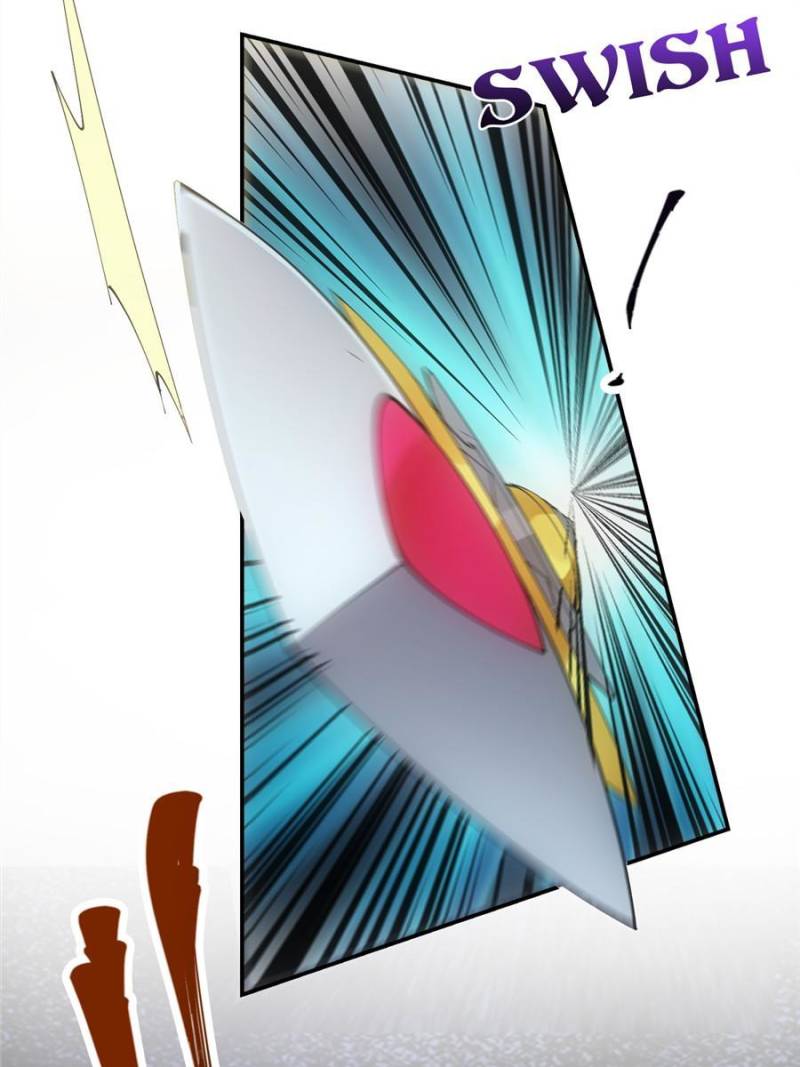 Page 36 of Chapter 80