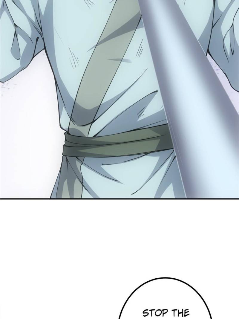 Page 38 of Chapter 80