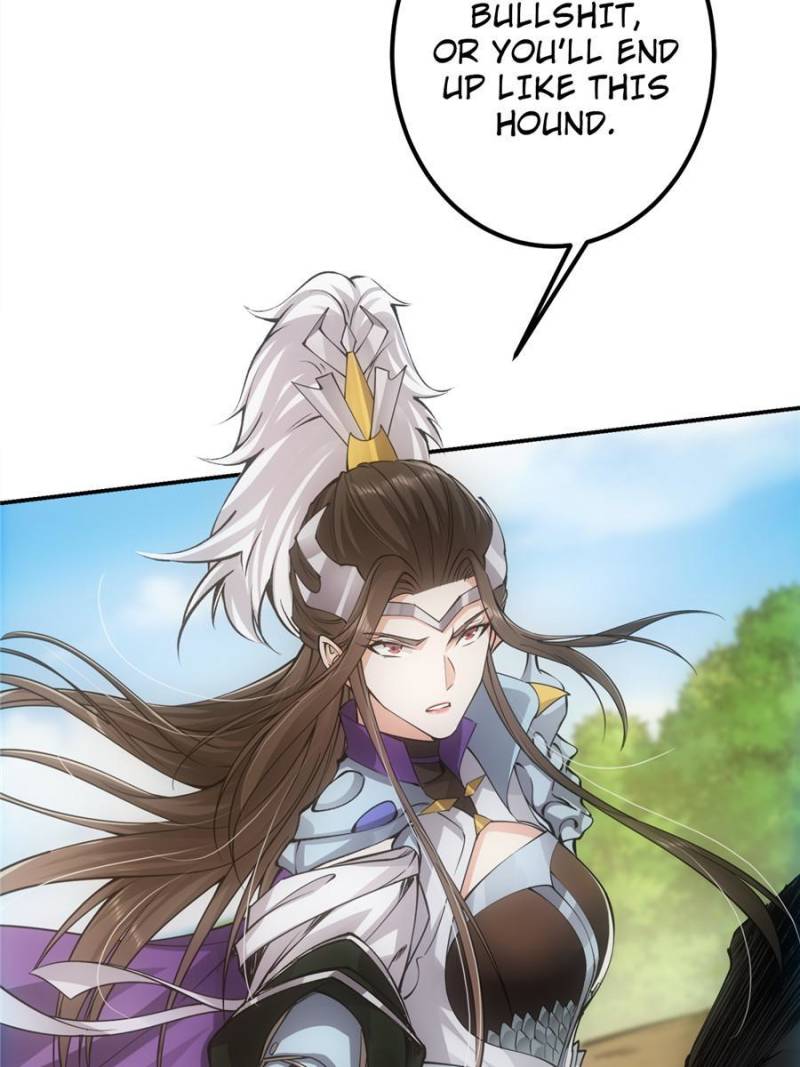 Page 39 of Chapter 80