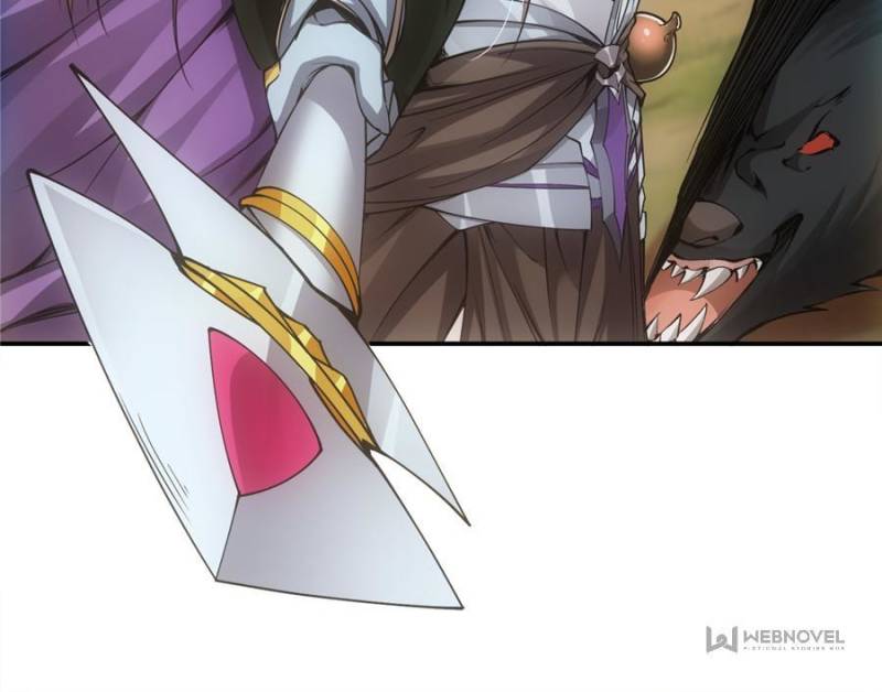 Page 40 of Chapter 80