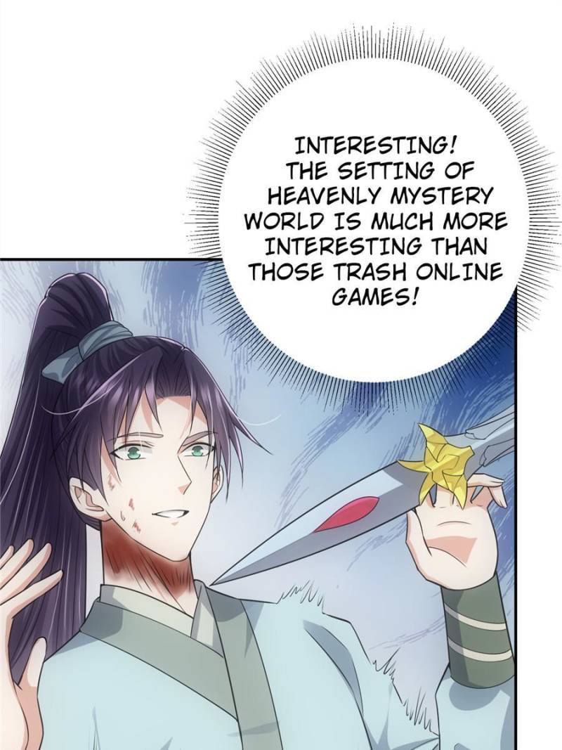 Page 41 of Chapter 80