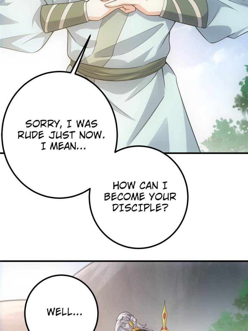 Page 43 of Chapter 80
