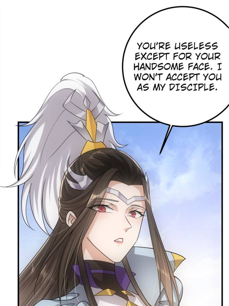 Page 45 of Chapter 80