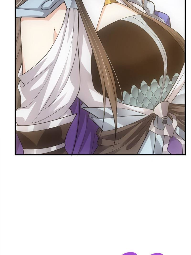 Page 46 of Chapter 80