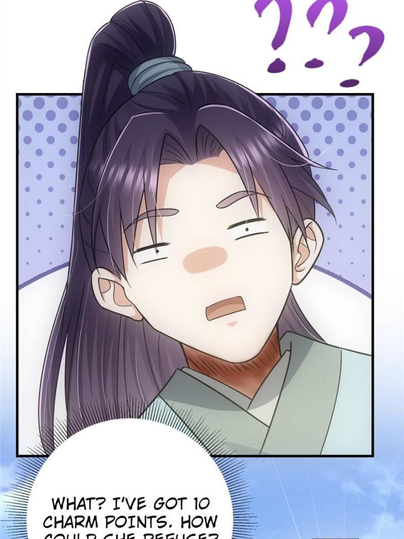 Page 47 of Chapter 80