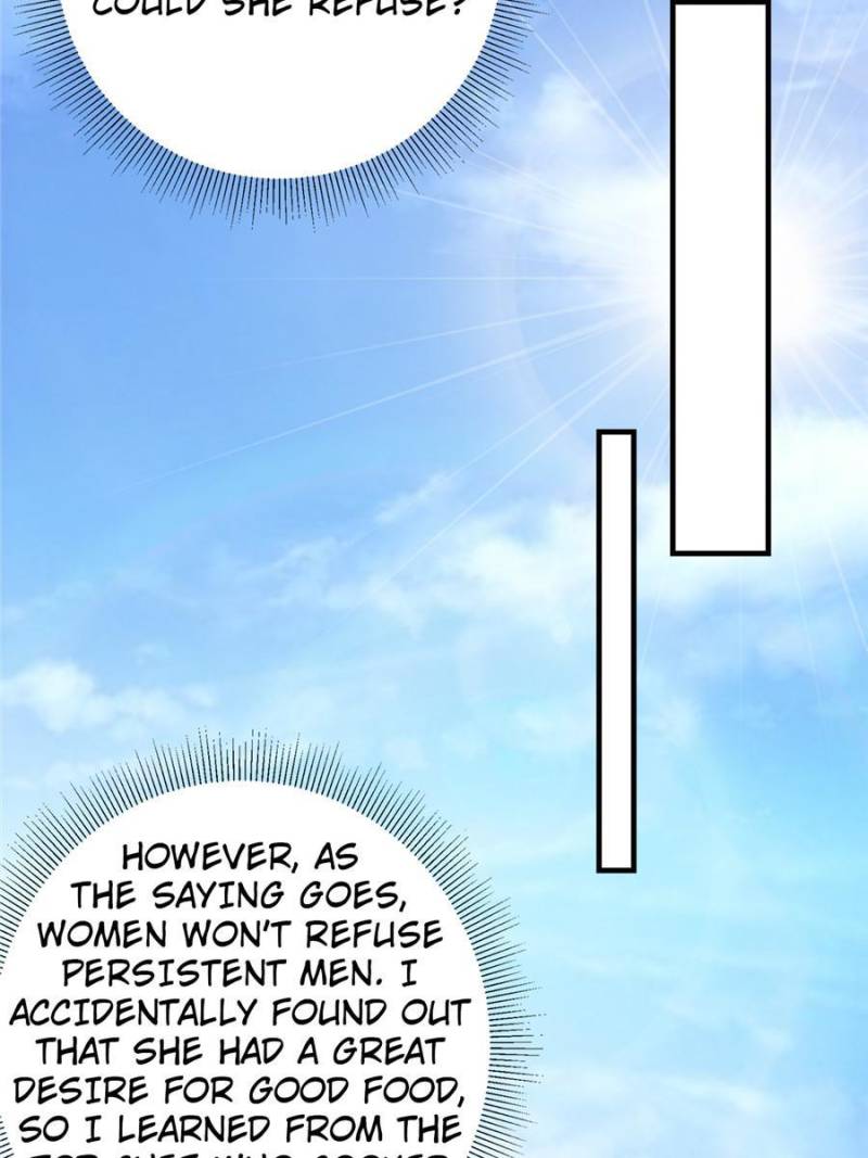 Page 48 of Chapter 80