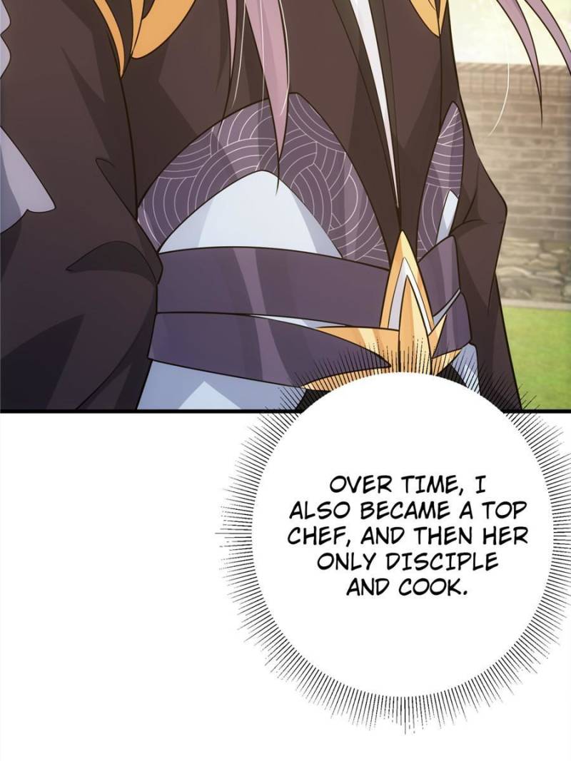 Page 50 of Chapter 80