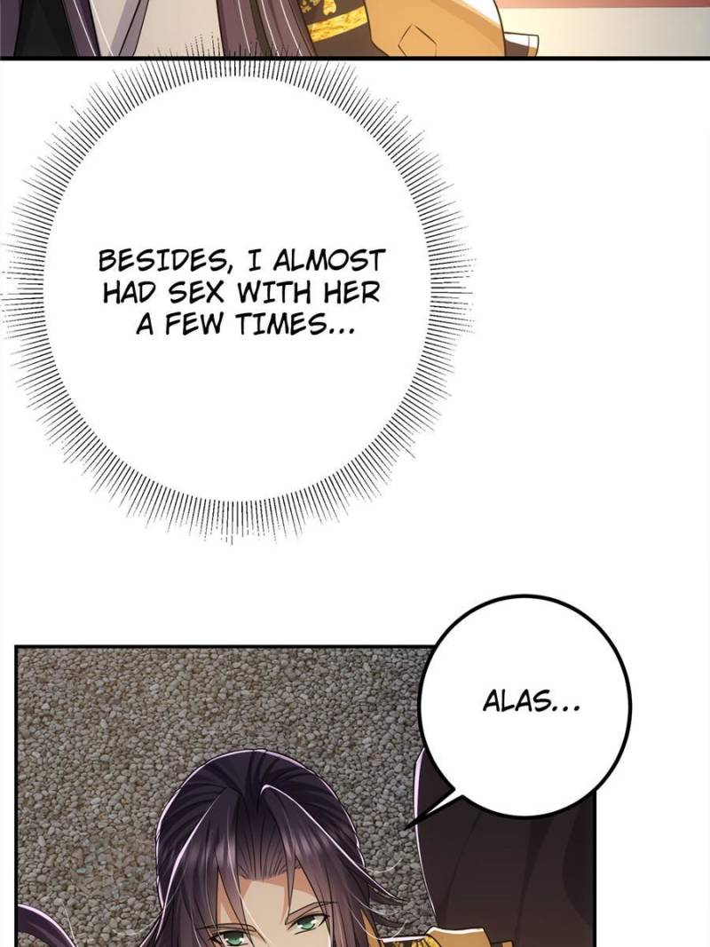 Page 53 of Chapter 80