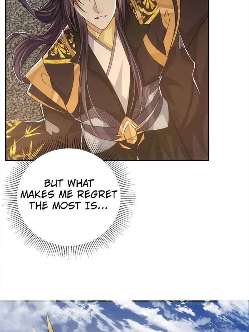 Page 54 of Chapter 80