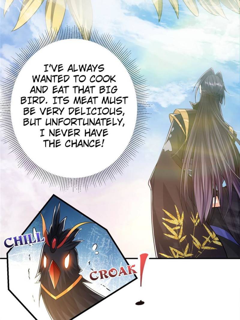 Page 56 of Chapter 80