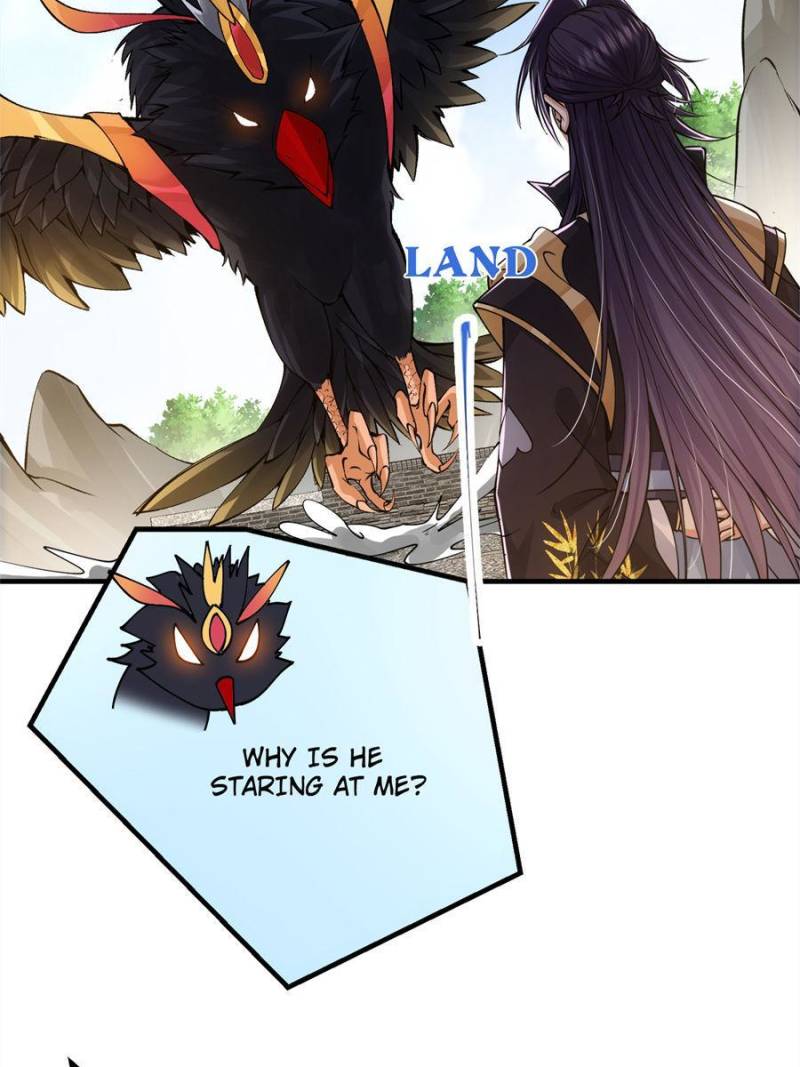 Page 2 of Chapter 81