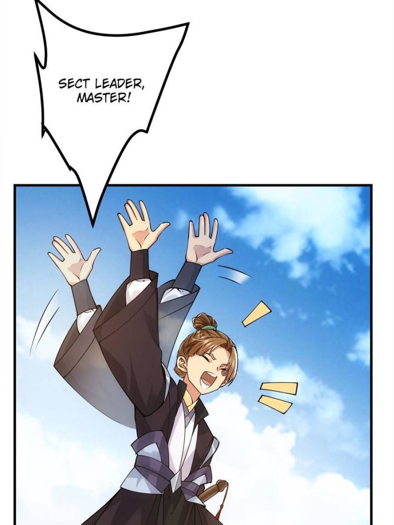 Page 3 of Chapter 81