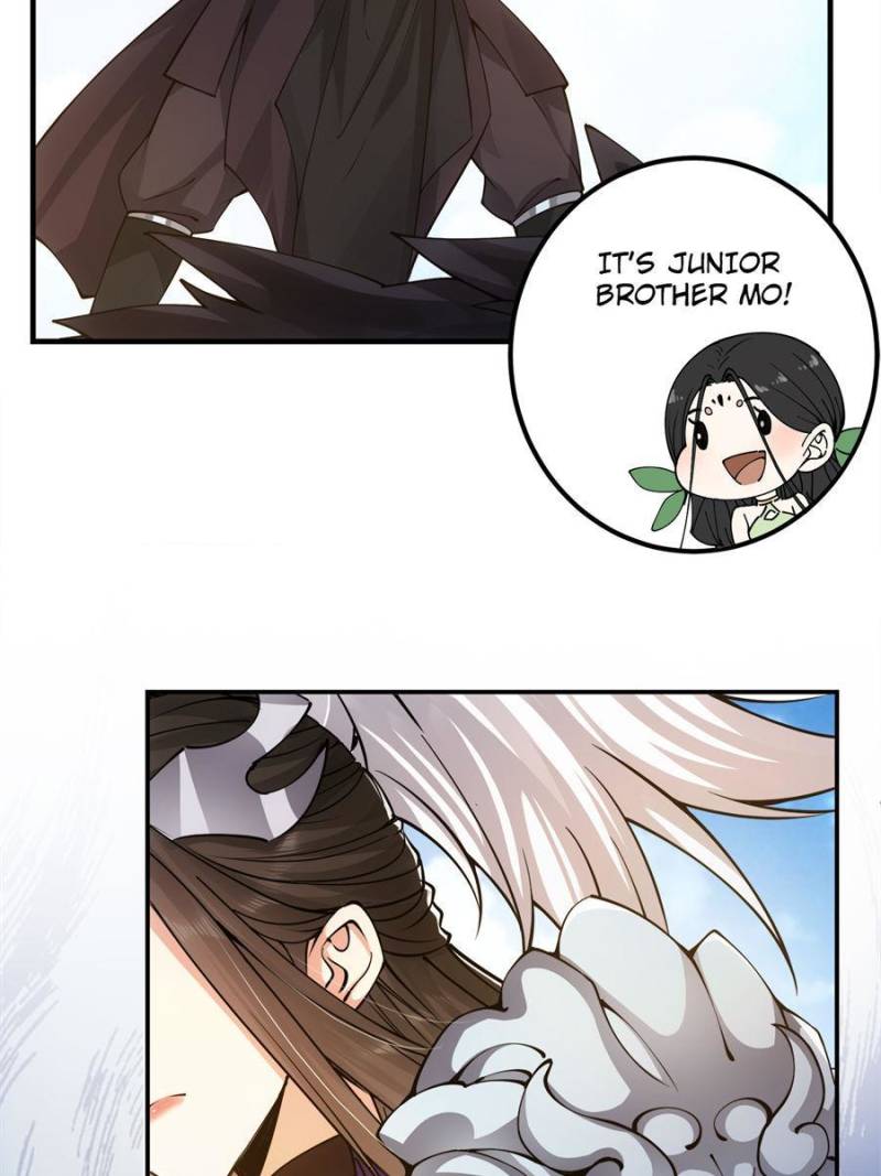 Page 4 of Chapter 81
