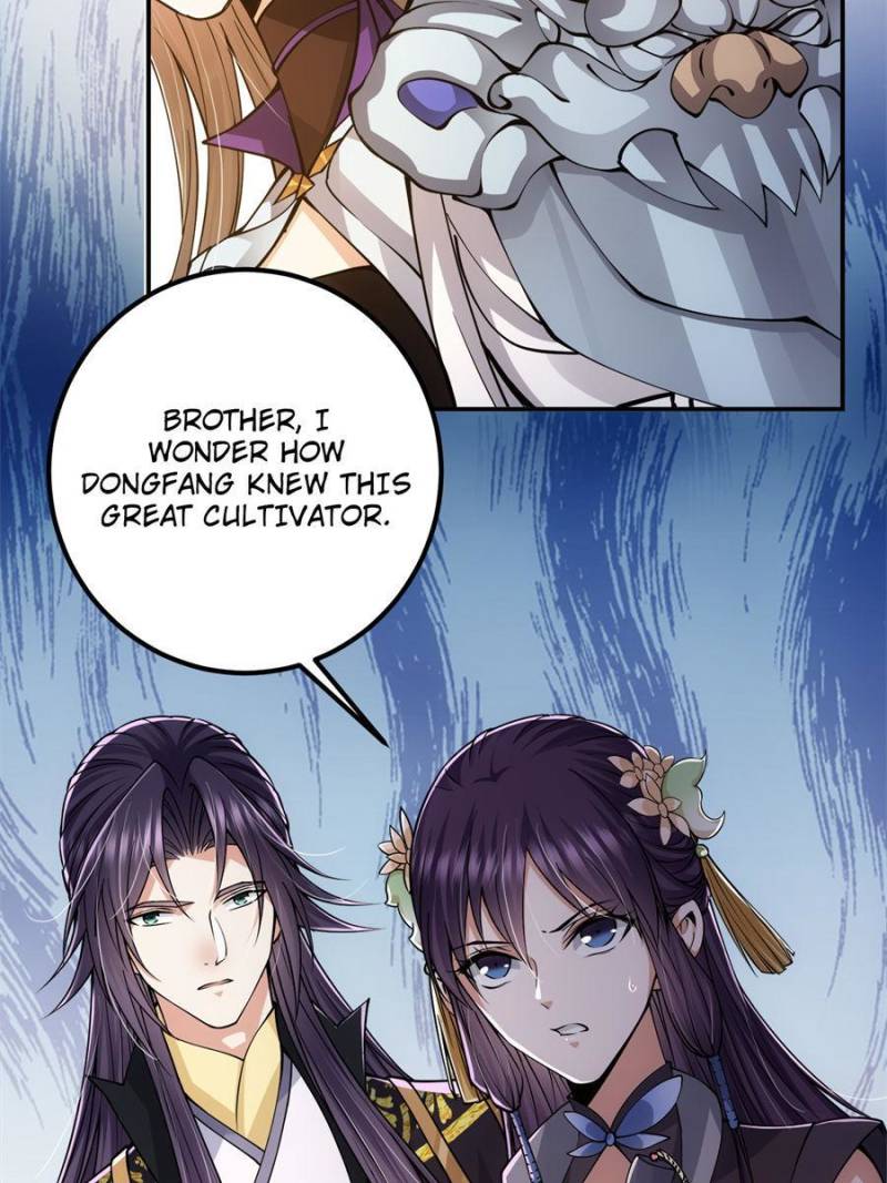 Page 5 of Chapter 81