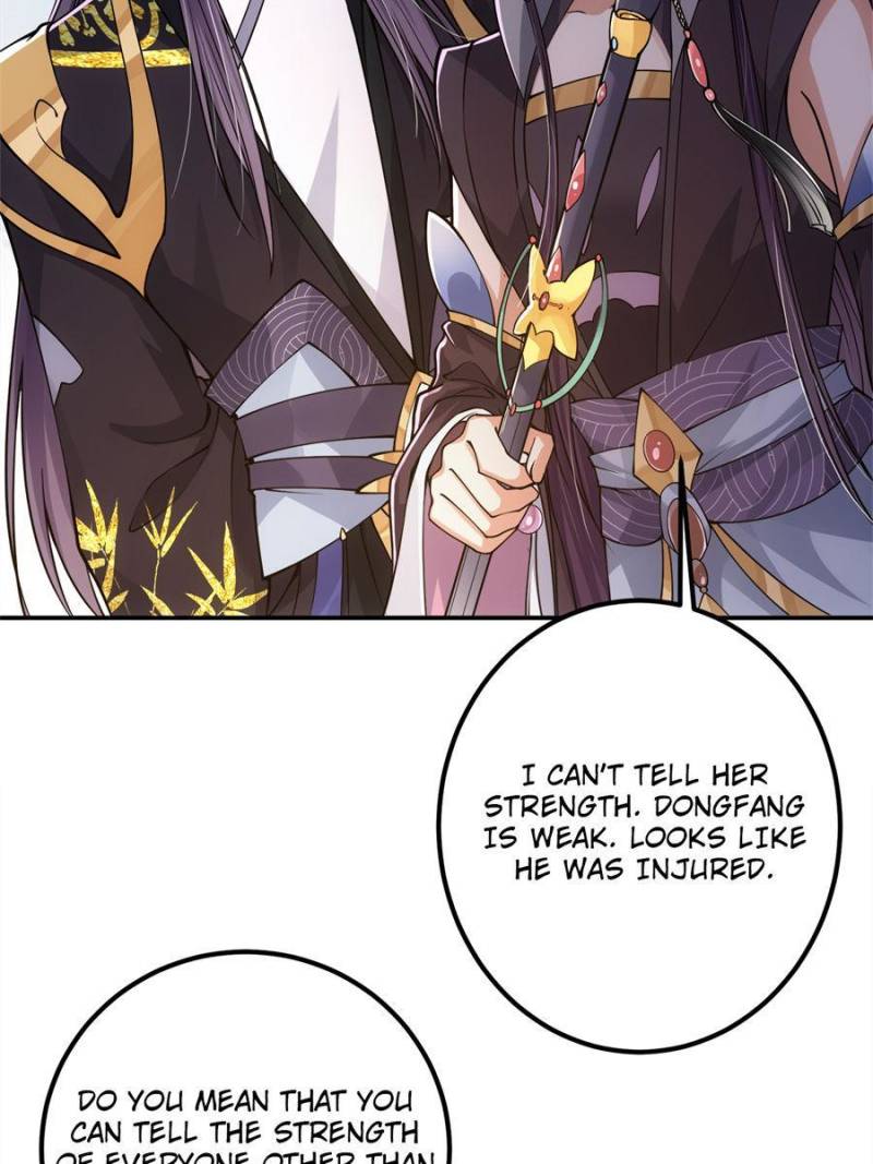 Page 6 of Chapter 81