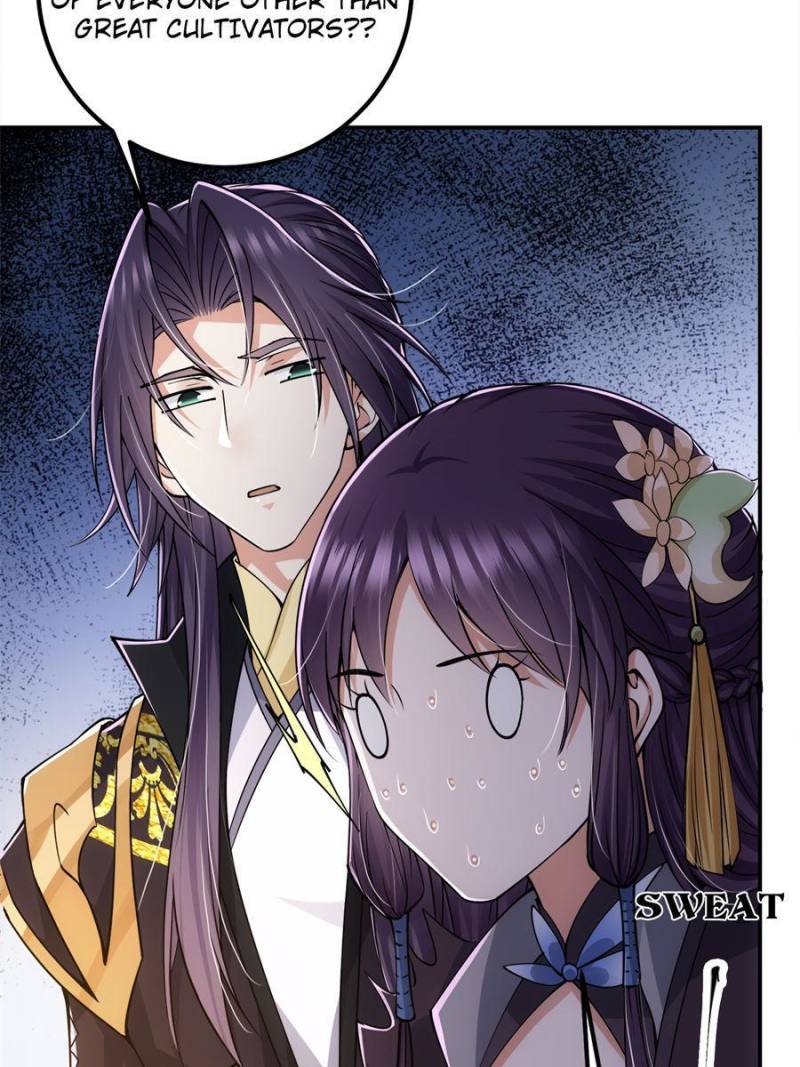 Page 7 of Chapter 81