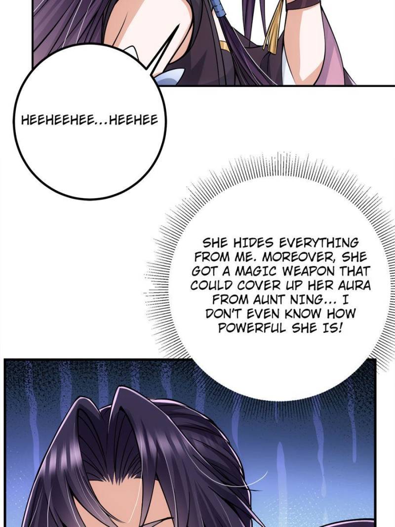 Page 9 of Chapter 81
