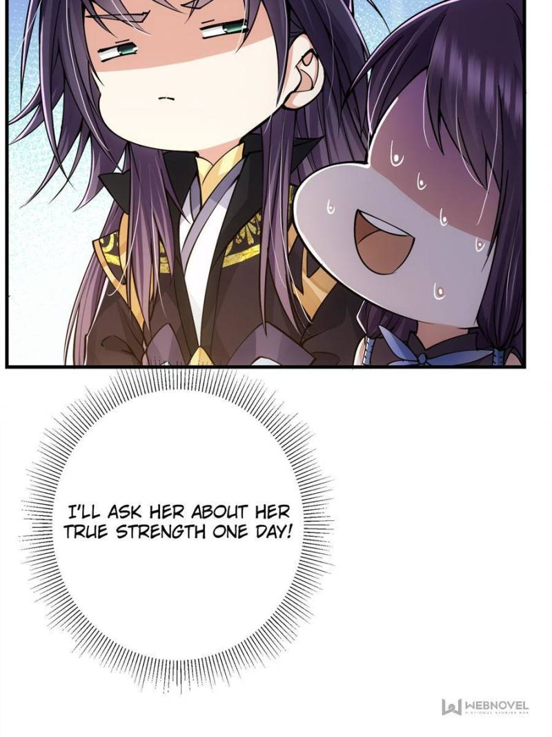 Page 10 of Chapter 81