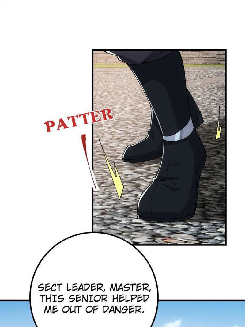 Page 12 of Chapter 81