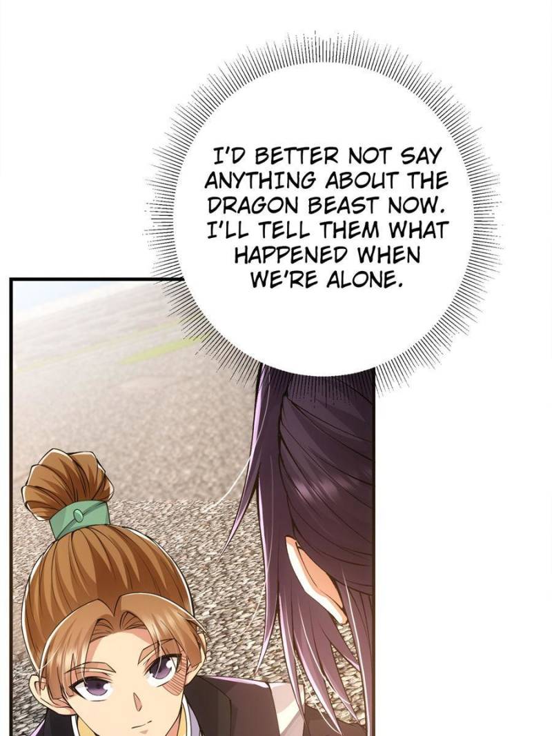 Page 14 of Chapter 81
