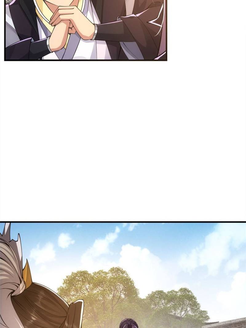 Page 15 of Chapter 81
