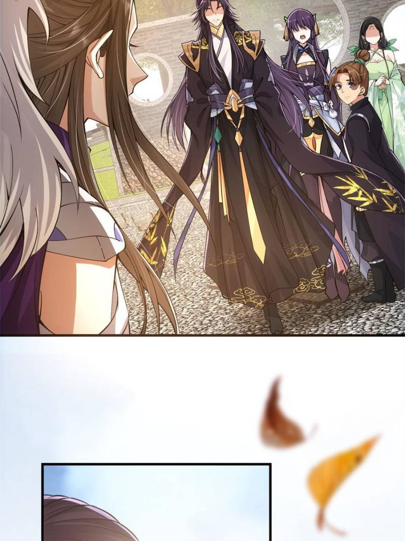 Page 16 of Chapter 81