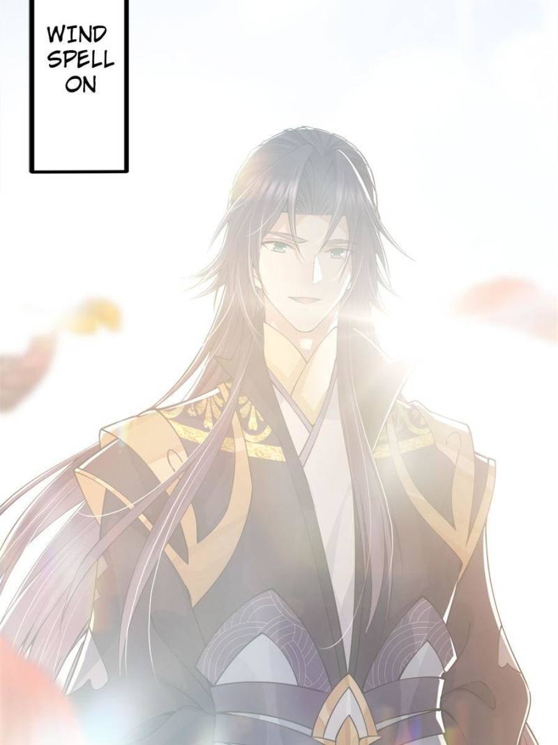 Page 18 of Chapter 81
