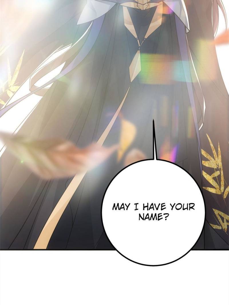 Page 19 of Chapter 81