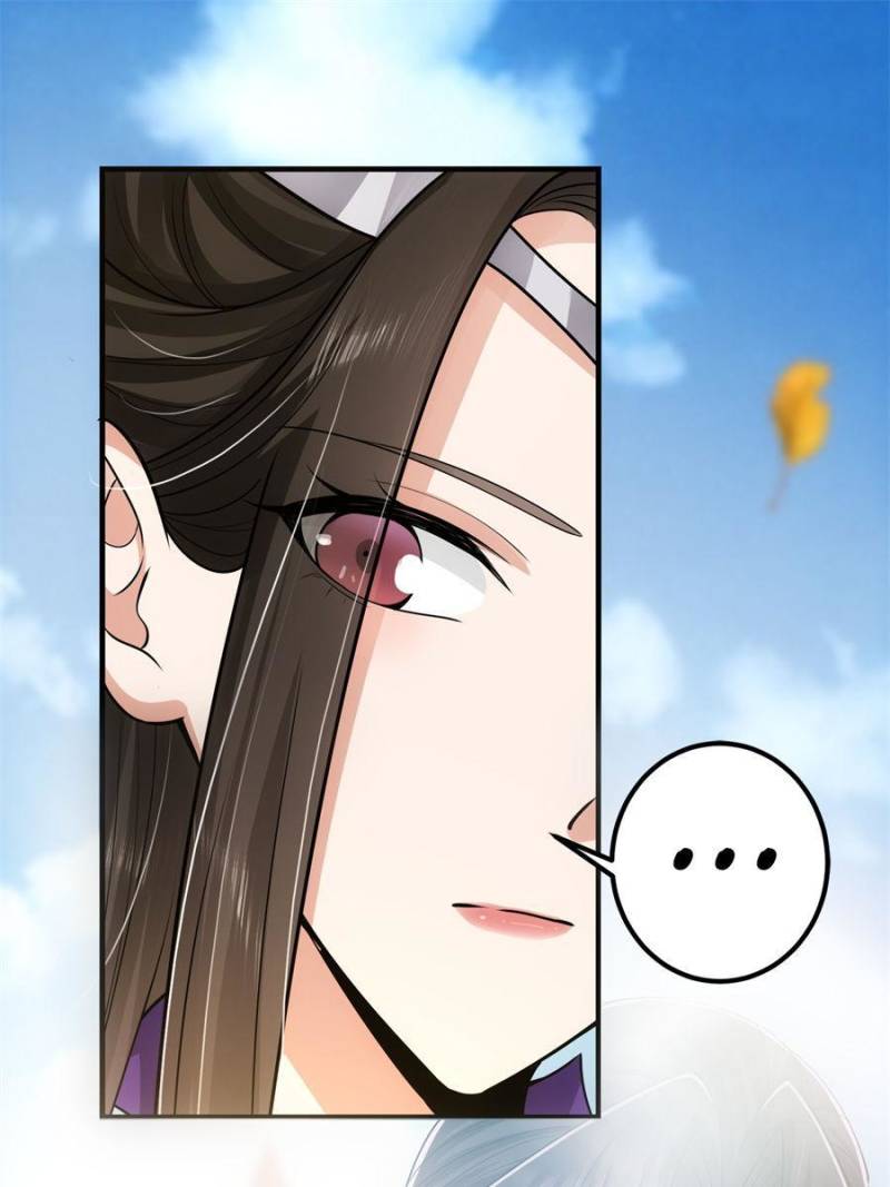 Page 22 of Chapter 81