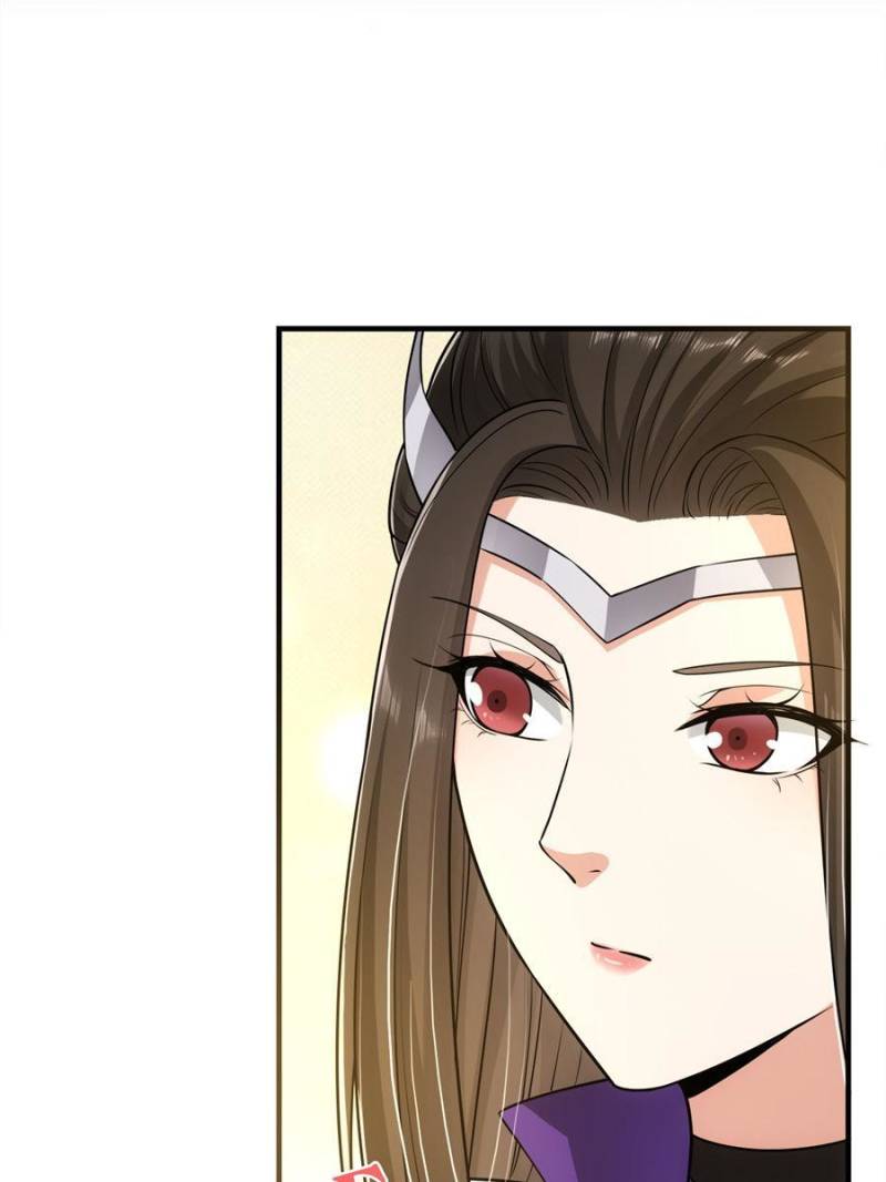 Page 24 of Chapter 81