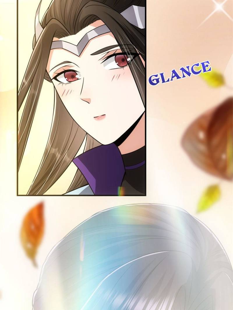 Page 27 of Chapter 81