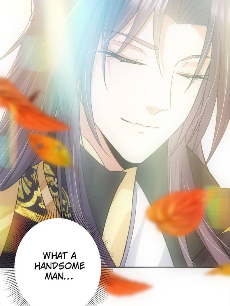 Page 28 of Chapter 81