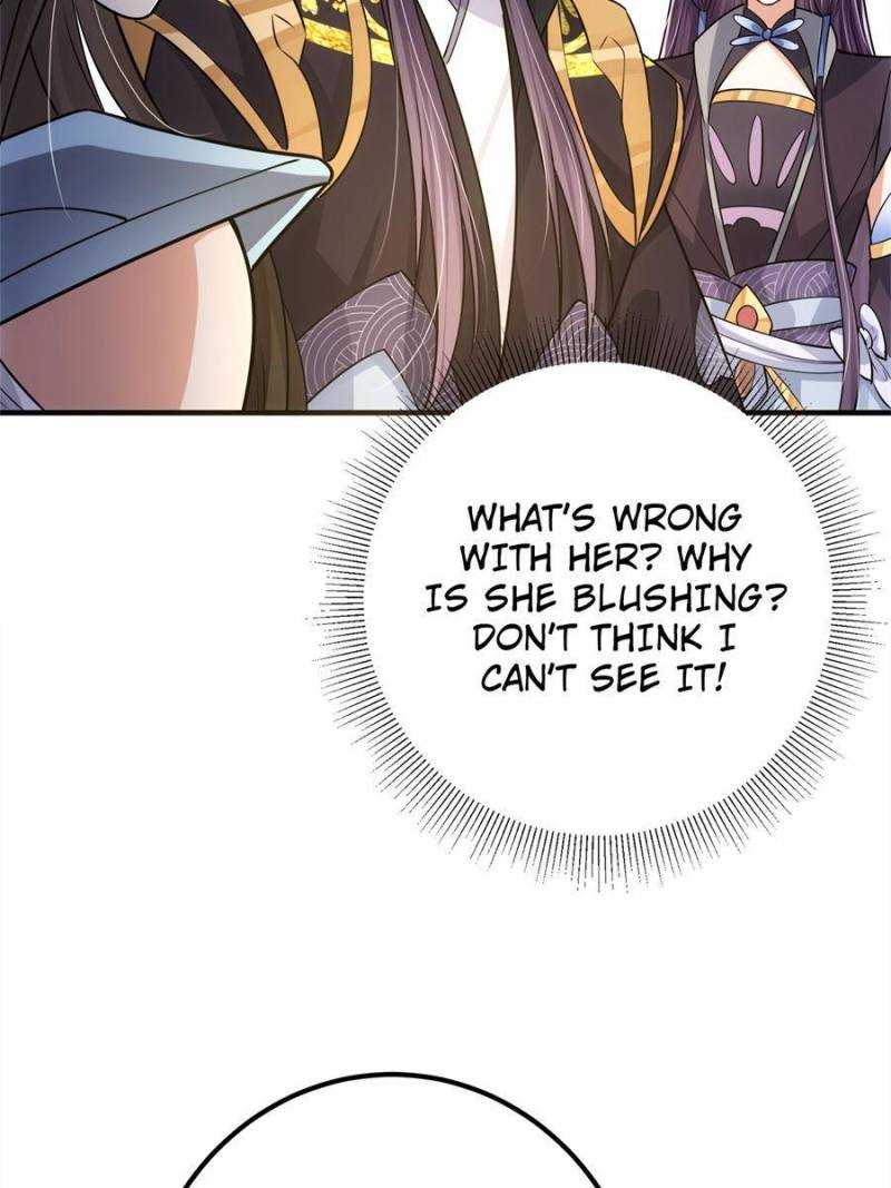 Page 30 of Chapter 81