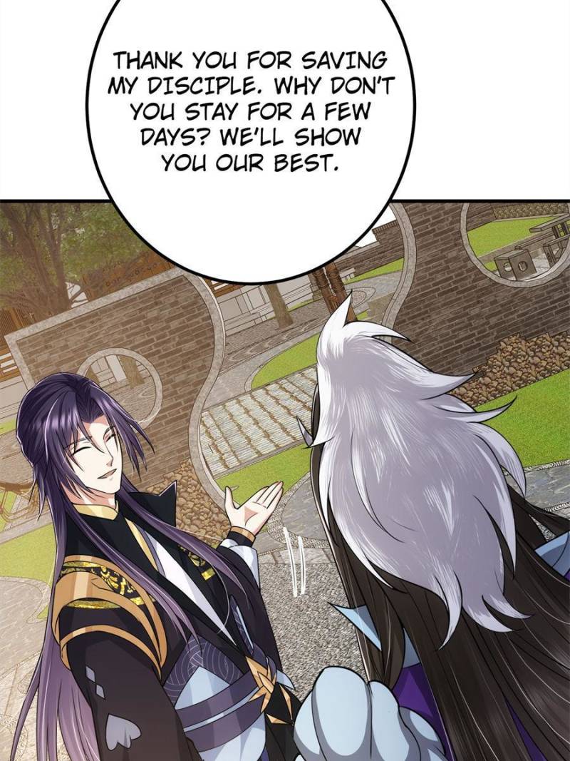 Page 31 of Chapter 81