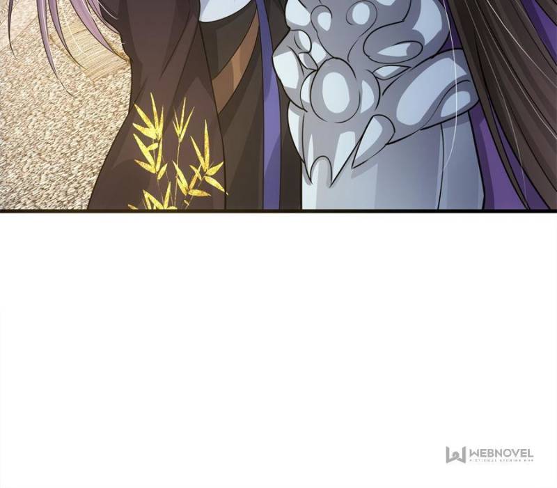 Page 32 of Chapter 81
