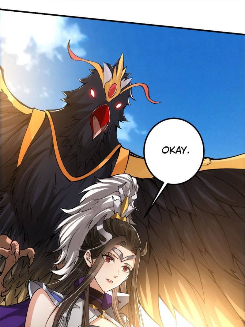 Page 33 of Chapter 81