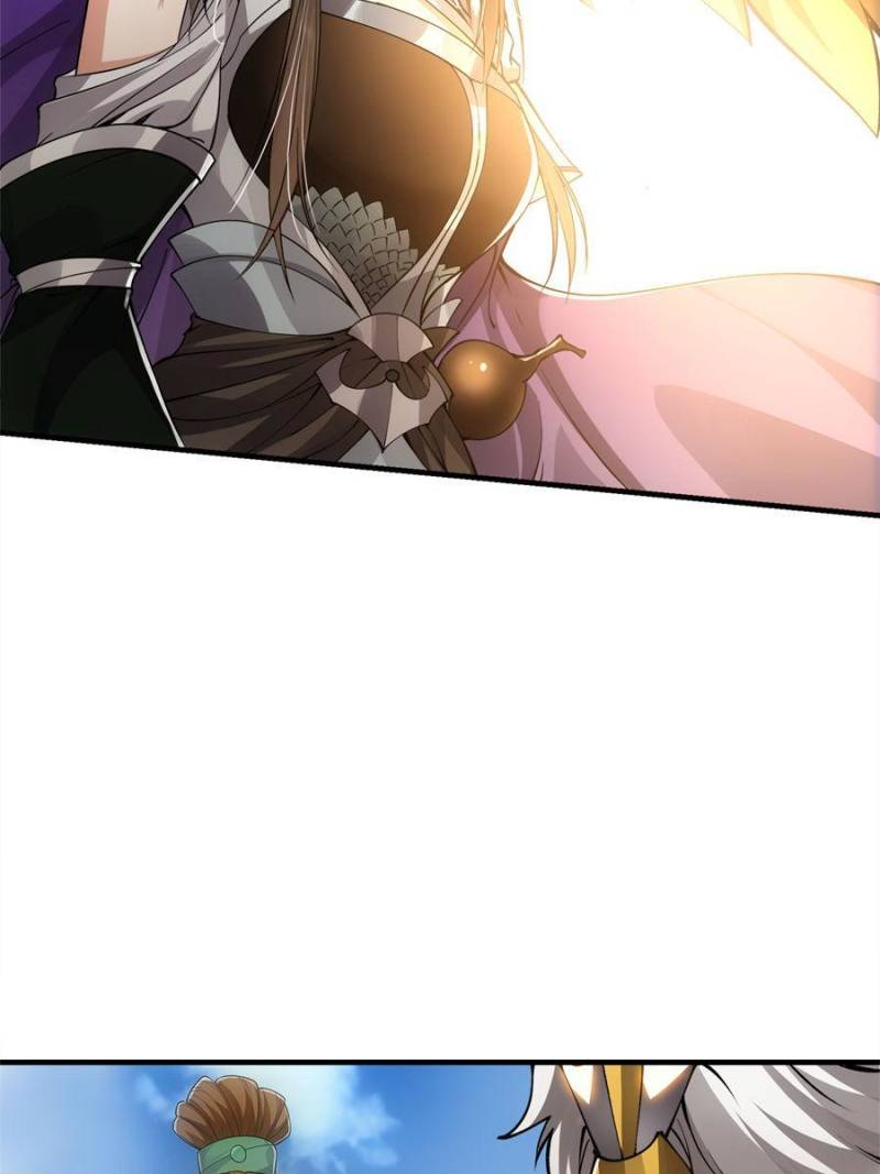 Page 34 of Chapter 81